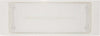 Lampada-Plafoniera-Emergenza-Luce-Led-4w-Incasso-Parete-Ip40-De-Lite-6500k