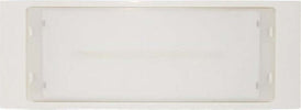 Lampada-Plafoniera-Emergenza-Luce-Led-4w-Incasso-Parete-Ip40-De-Lite-6500k