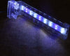 Lampada Plafoniera Led Per Acquario Luce 12 W Bordo Vasca Vetro Piante Pesci Prodotti per animali domestici/Pesci e animali d'acqua/Illuminazione per acquario Trade Shop italia - Napoli, Commerciovirtuoso.it