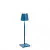 Lampada Poldina ZAFFERANO LD0490K3