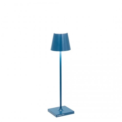 Lampada Poldina ZAFFERANO LD0490K3