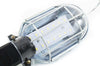 LAMPADA PORTATILE 12 LED DA LAVORO 5 MT CAVO GANCIO LAVOTO MECCANICO ELETTRAUTO Fai da te/Sicurezza e protezione/Torce/Torce elettriche portatili (standard) Trade Shop italia - Napoli, Commerciovirtuoso.it