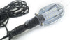 LAMPADA PORTATILE 12 LED DA LAVORO 5 MT CAVO GANCIO LAVOTO MECCANICO ELETTRAUTO Fai da te/Sicurezza e protezione/Torce/Torce elettriche portatili (standard) Trade Shop italia - Napoli, Commerciovirtuoso.it