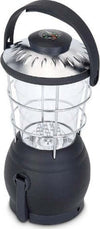 LAMPADA PORTATILE 12 LED LAMPADA DA TENDA CAMPING CON MANICO E BUSSOLA Sport e tempo libero/Attività ricreative all'aperto/Camping e outdoor/Illuminazione/Lanterne/Lanterne elettriche Trade Shop italia - Napoli, Commerciovirtuoso.it