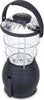 LAMPADA PORTATILE 12 LED LAMPADA DA TENDA CAMPING CON MANICO E BUSSOLA Sport e tempo libero/Attività ricreative all'aperto/Camping e outdoor/Illuminazione/Lanterne/Lanterne elettriche Trade Shop italia - Napoli, Commerciovirtuoso.it