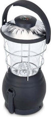Lampada-Portatile-12-Led-Lampada-Da-Tenda-Camping-Con-Manico-E-Bussola
