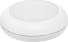 Lampada-portatile-Ledvance-DOT-it-Nursery-Bianco