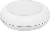 Lampada-portatile-Ledvance-DOT-it-Nursery-Bianco