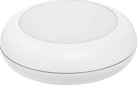 Lampada-portatile-Ledvance-DOT-it-Nursery-Bianco