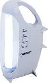 LAMPADA-PORTATILE-RICARICABILE-20-led---320-lumen-IR160-EVO-Velamp