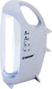 LAMPADA-PORTATILE-RICARICABILE-20-led---320-lumen-IR160-EVO-Velamp