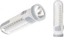 Torce elettriche portatili (standard)