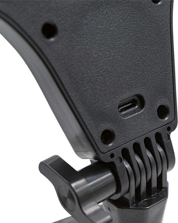 Lampada Professionale Con Supporto Per Cellulare Selfie Fotografie Video Q-t136 Elettronica/Foto e videocamere/Flash/Flash Macro Ring Light Trade Shop italia - Napoli, Commerciovirtuoso.it