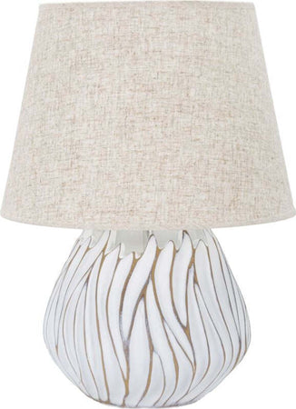 Lampada-Resina-Honduras-Cm-Ø-35X48