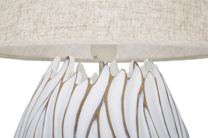 Lampada-Resina-Honduras-Cm-Ø-35X48