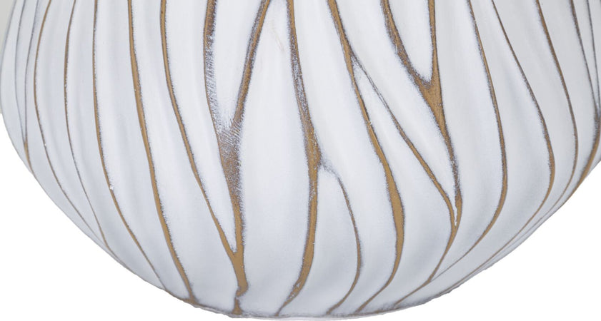 Lampada-Resina-Honduras-Cm-Ø-35X48