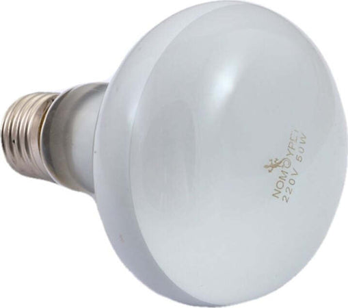 LAMPADA RETTILI TARTARUGHE TERRARIO ANIMALI LUCE SOLARE RAGGI UVA UVB 100 W Prodotti per animali domestici/Rettili e anfibi/Lampade riscaldanti Trade Shop italia - Napoli, Commerciovirtuoso.it