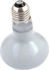 Lampada-Rettili-Tartarughe-Terrario-Animali-Luce-Solare-Raggi-Uva-Uvb-100-W
