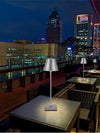 Lampada-Ricaricabile-Usb-10-W-Luce-Bianca-Calda-Naturale-Lume-Da-Tavolo-Grigio-Universo