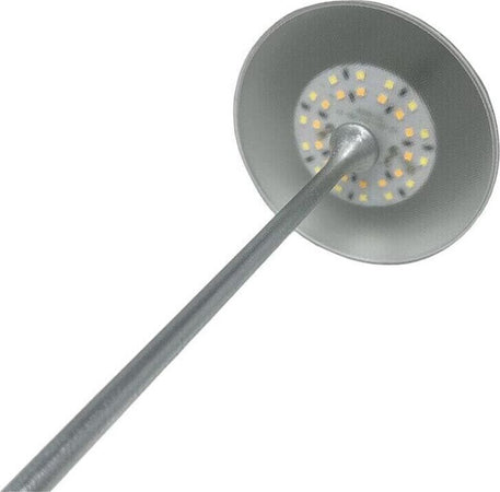 Lampada-Ricaricabile-Usb-10-W-Luce-Bianca-Calda-Naturale-Lume-Da-Tavolo-Grigio-Universo