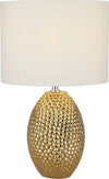 Lampada-Scrivania-Contemporanea-Nadine-Porcellana-Oro-Tessuto-Bianco-1-Luce-E27