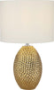 Lampada-Scrivania-Contemporanea-Nadine-Porcellana-Oro-Tessuto-Bianco-1-Luce-E27