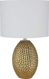 Lampada-Scrivania-Contemporanea-Nadine-Porcellana-Oro-Tessuto-Bianco-1-Luce-E27