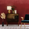Lampada-Scrivania-Contemporanea-Nadine-Porcellana-Oro-Tessuto-Bianco-1-Luce-E27