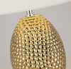 Lampada-Scrivania-Contemporanea-Nadine-Porcellana-Oro-Tessuto-Bianco-1-Luce-E27