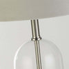 Lampada-Scrivania-Contemporanea-Oxford-Acciaio-Ottone-Tessuto-Grigio-1-Luce-E27