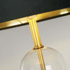 Lampada-Scrivania-Contemporanea-Oxford-Acciaio-Ottone-Tessuto-Verde-1-Luce-E27