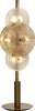 Lampada-Scrivania-Contemporanea-Wagon-Wheel-Acciaio-Adjustable-Vetro-6-Luci-G9