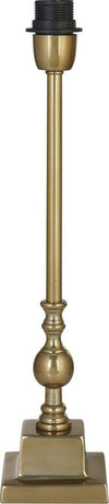 Lampada-Scrivania-Contemporanea-Whitby-Metallo-Cromo-Senza-Paralume-1-Luce-E27
