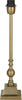 Lampada-Scrivania-Contemporanea-Whitby-Metallo-Cromo-Senza-Paralume-1-Luce-E27