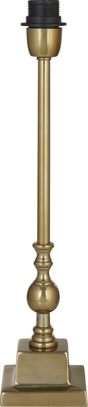Lampada-Scrivania-Contemporanea-Whitby-Metallo-Cromo-Senza-Paralume-1-Luce-E27