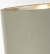 Lampada-Scrivania-Contemporanea-Whitby-Metallo-Nichel-Velluto-Grigio-1-Luce-E27