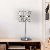 Lampada-Scrivania-I-Quartieri-Alti-Acciaio-Cromo-Cristallo-Trasparente-2-Luci-G9