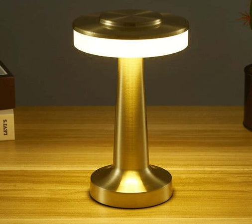 Lampada-Scrivania-Led-Portatile-3-Sfumature-Luce-Touch-Usb-Ricaricabile-Q-tl145