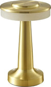 Lampada Scrivania Led Portatile 3 Sfumature Luce Touch Usb Ricaricabile Q-tl145 Illuminazione/Illuminazione per interni/Lampade/Lampade da tavolo e abat-jour Trade Shop italia - Napoli, Commerciovirtuoso.it