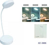 Lampada-Scrivania-Led-Touch-Ricaricabile-Usb-Orientabile-Design-Moderno-Dt-2666