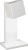 Lampada-Scrivania-Ufficio-Moderna-Area-Metallo-Bianco-Metallo-1-Luce-Gx53