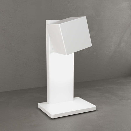 Lampada-Scrivania-Ufficio-Moderna-Area-Metallo-Bianco-Metallo-1-Luce-Gx53