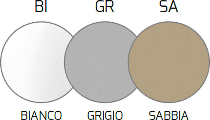 Lampada-Scrivania-Ufficio-Moderna-Area-Metallo-Bianco-Metallo-1-Luce-Gx53