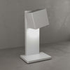 Lampada-Scrivania-Ufficio-Moderna-Area-Metallo-Grigio-Metallo-1-Luce-Gx53