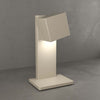 Lampada-Scrivania-Ufficio-Moderna-Area-Metallo-Sabbia-Metallo-1-Luce-Gx53