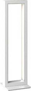 Lampada-Scrivania-Ufficio-Moderna-Dna-Alluminio-Bianco-Led-8W