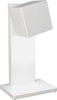 Lampada-Scrivania-Ufficio-Moderna-Rotation-Metallo-Bianco-1-Luce-Gx53