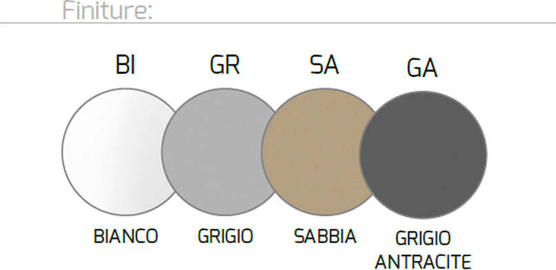 Lampada-Scrivania-Ufficio-Moderna-Rotation-Metallo-Bianco-1-Luce-Gx53