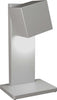 Lampada-Scrivania-Ufficio-Moderna-Rotation-Metallo-Grigio-1-Luce-Gx53