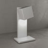 Lampada-Scrivania-Ufficio-Moderna-Rotation-Metallo-Grigio-1-Luce-Gx53